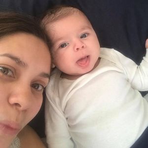 Meet your Posher, Giancarlo